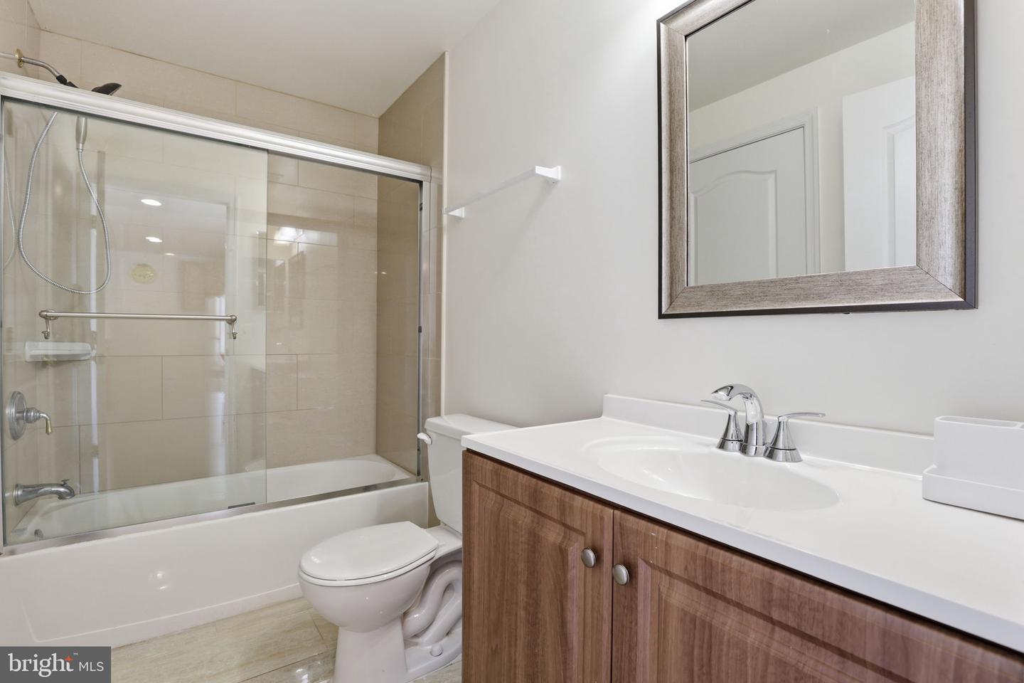 10105 Elgin Cir Property Photo 30