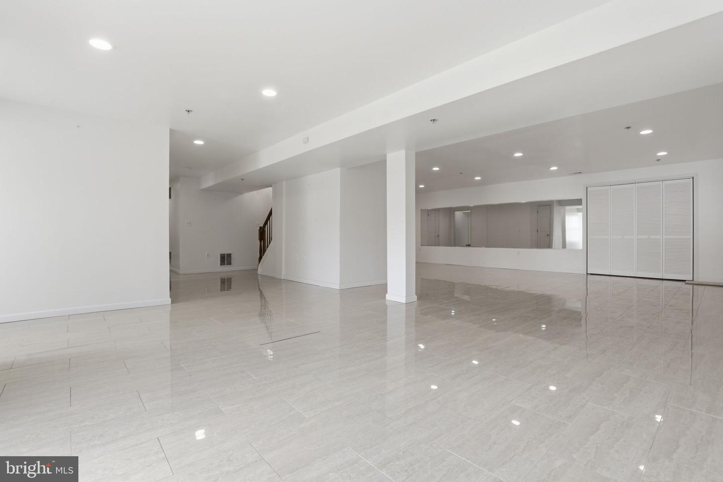 10105 Elgin Cir Property Photo 33