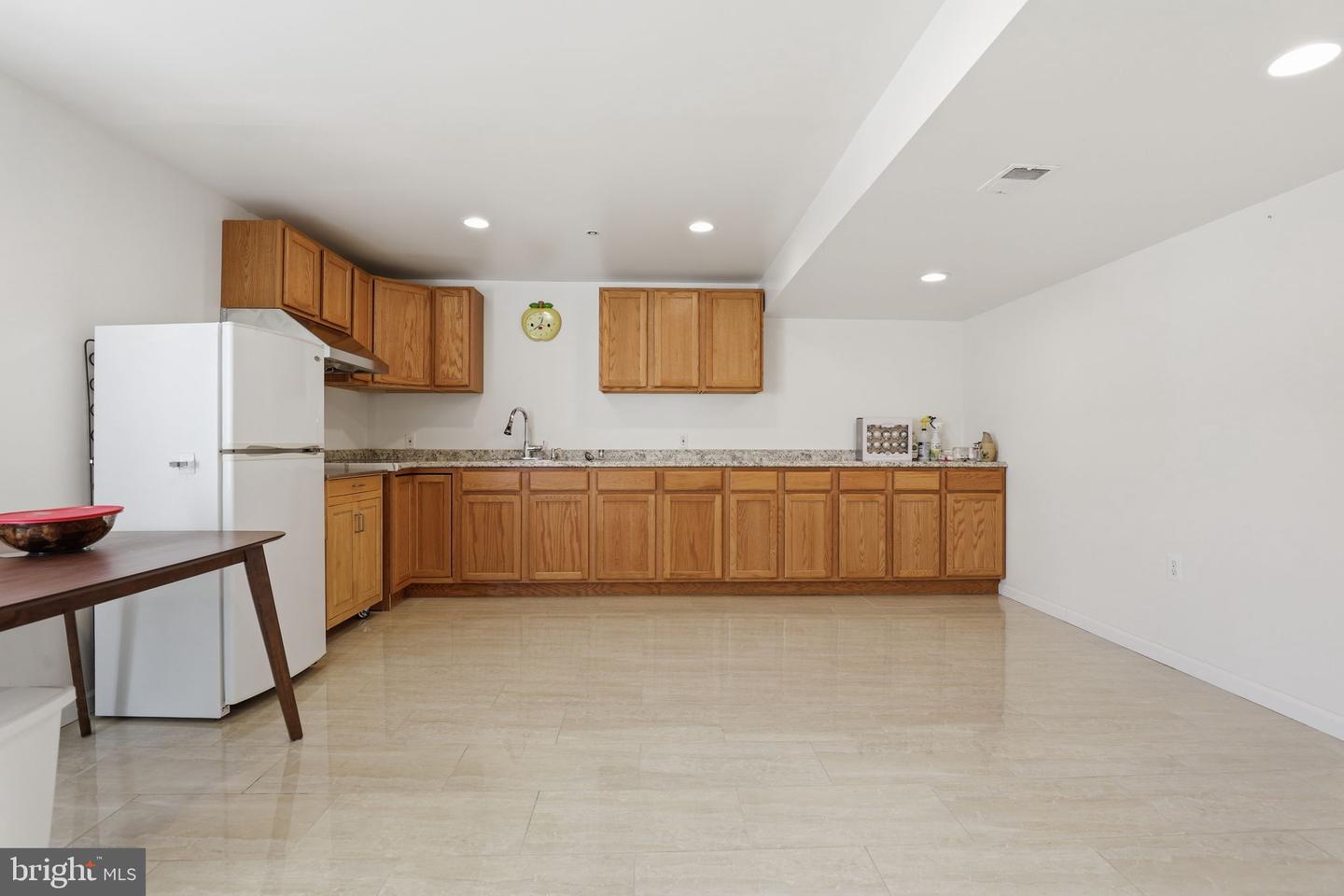 10105 Elgin Cir Property Photo 36