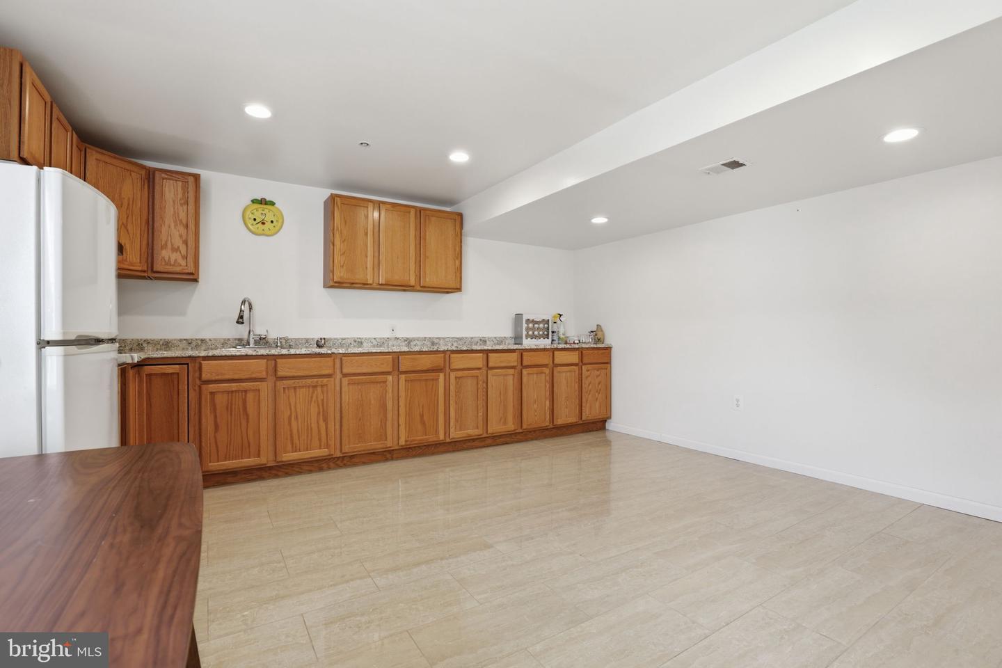 10105 Elgin Cir Property Photo 37