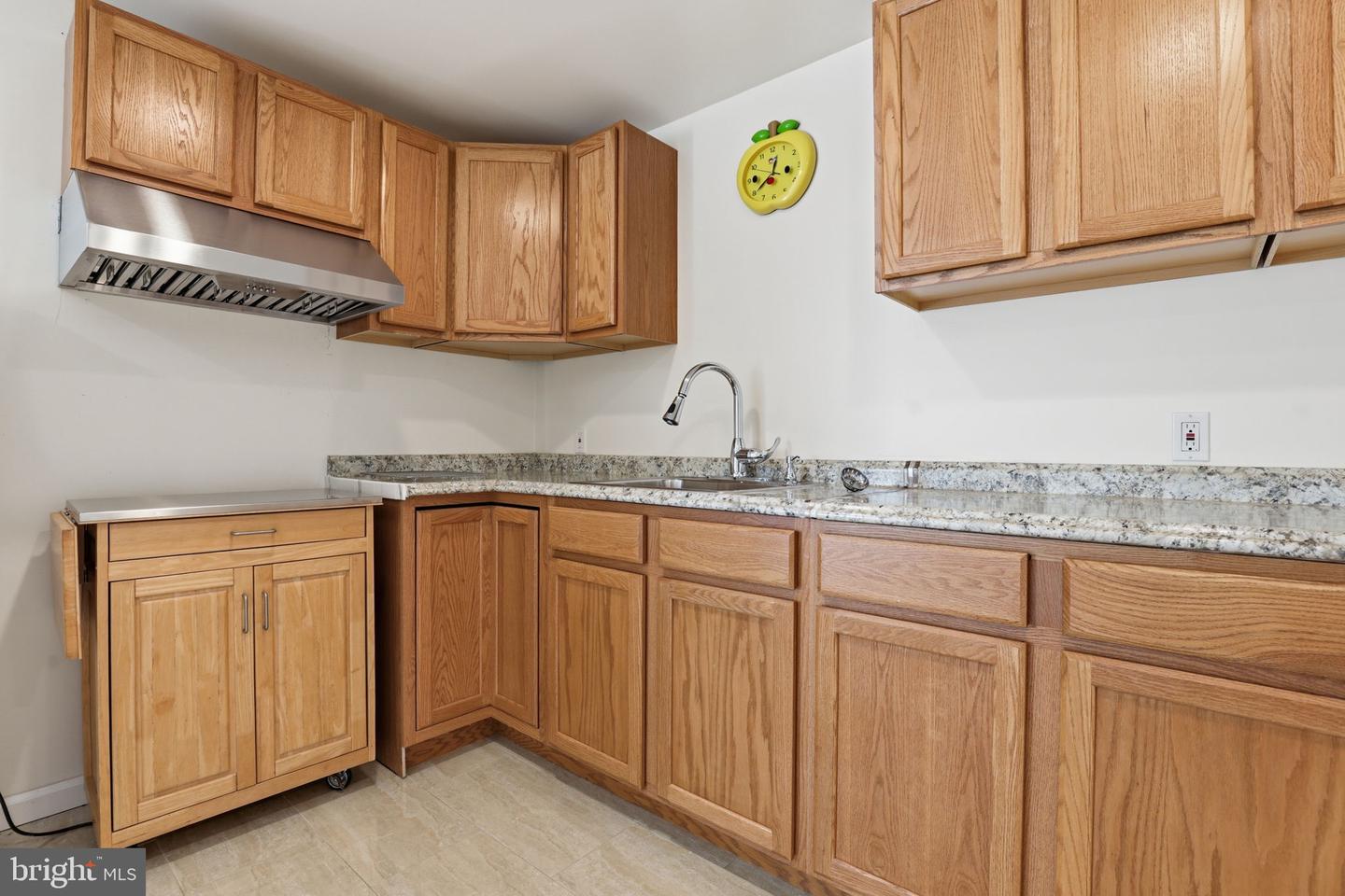 10105 Elgin Cir Property Photo 39