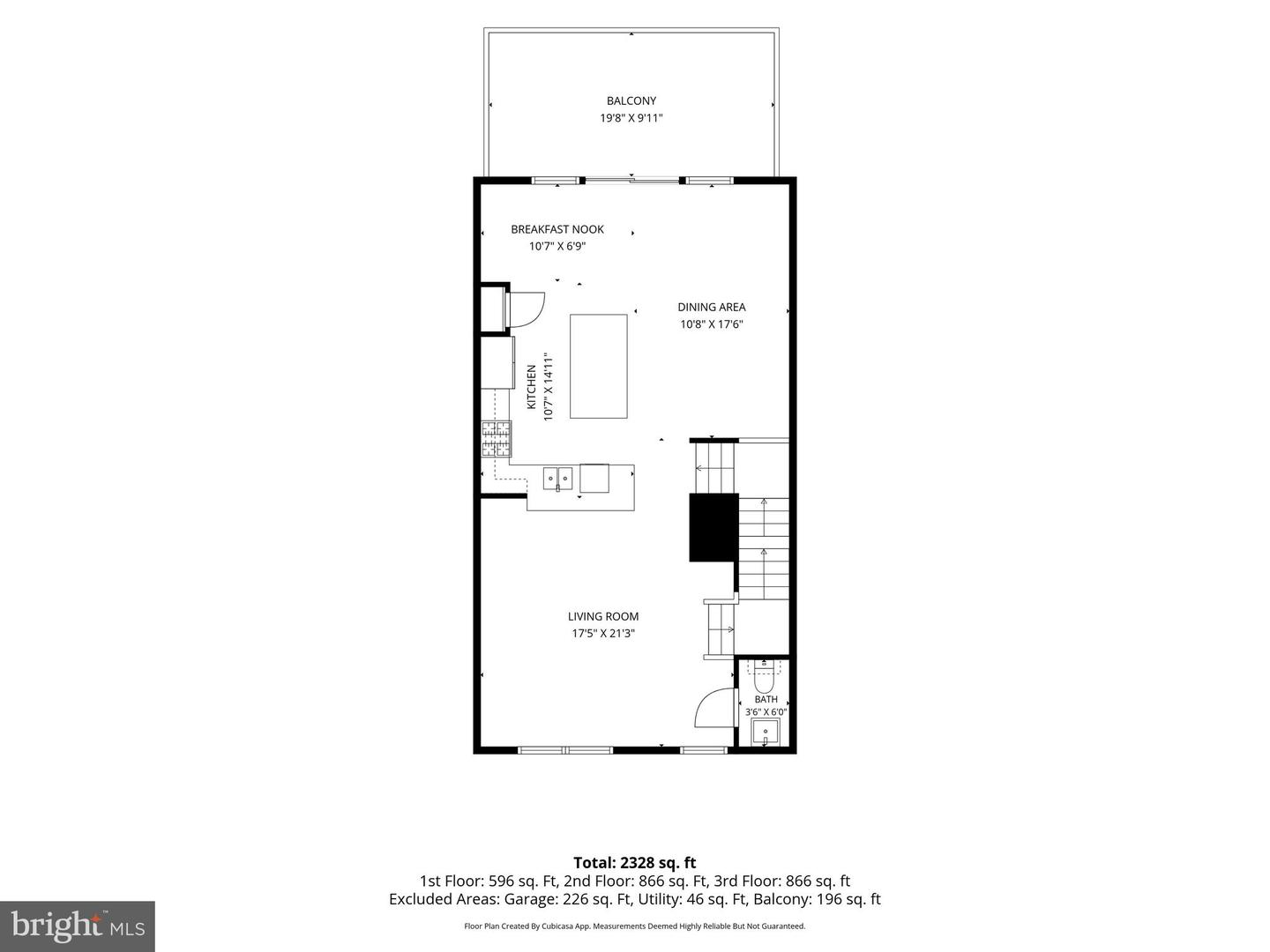 4821 Six Forks Dr Property Photo 34