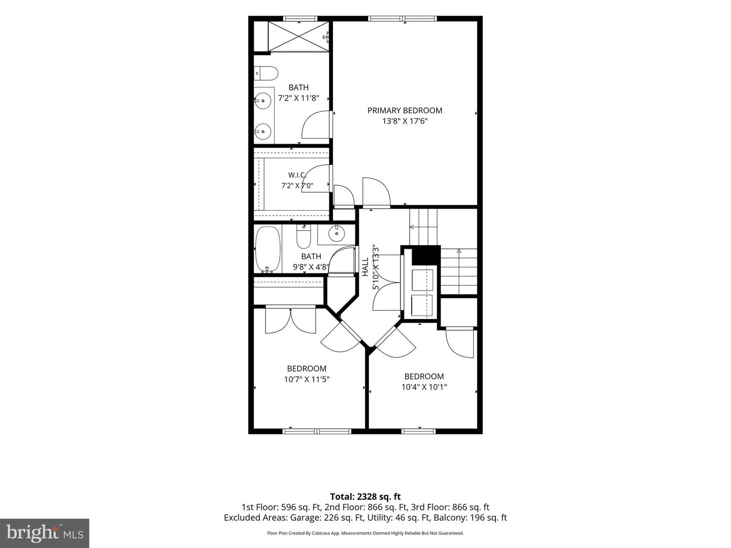 4821 Six Forks Dr Property Photo 35