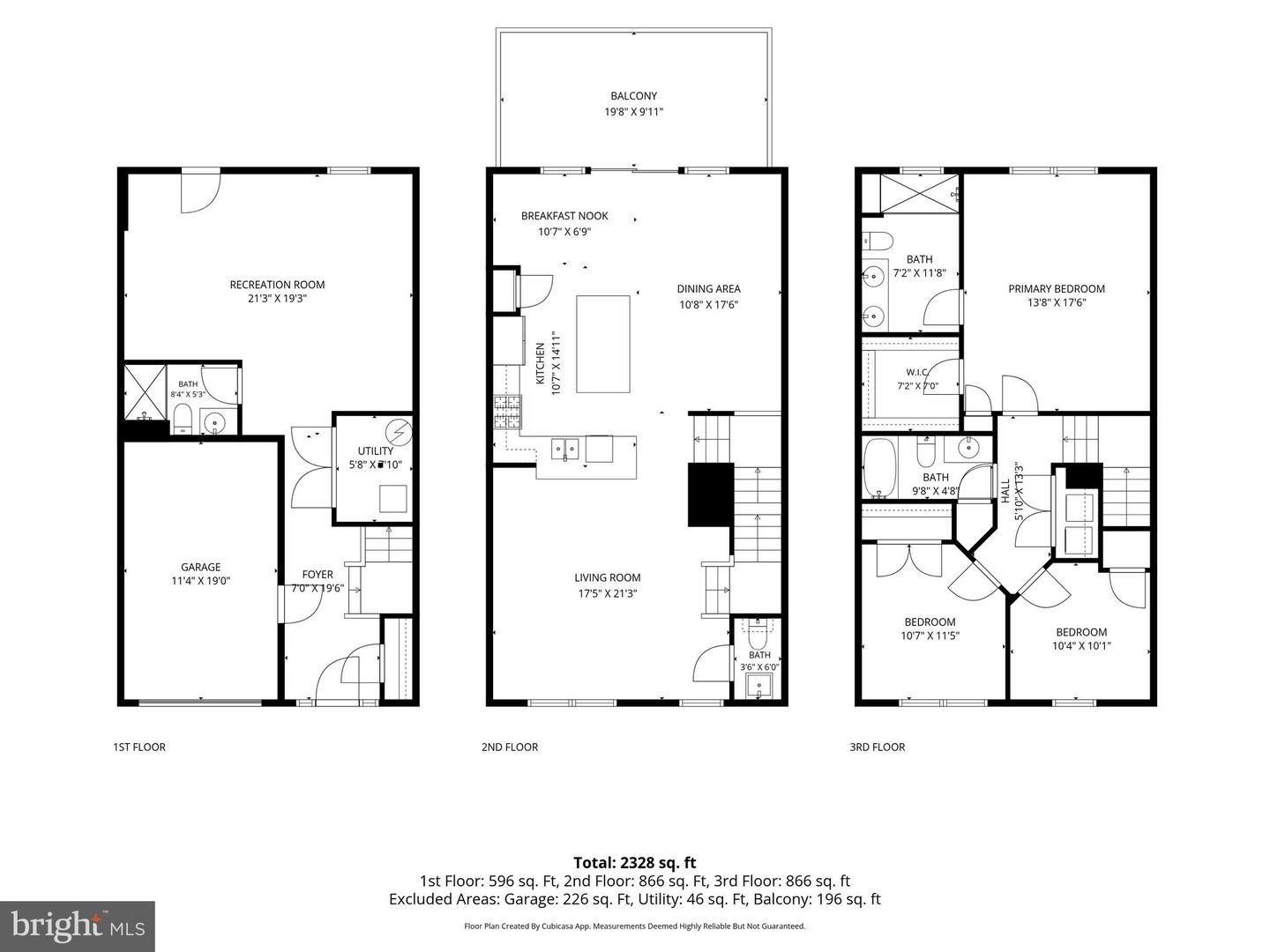 4821 Six Forks Dr Property Photo 36