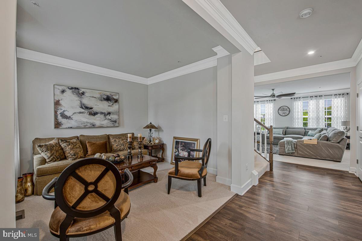 12706 Coventry Manor Way Property Photo 8