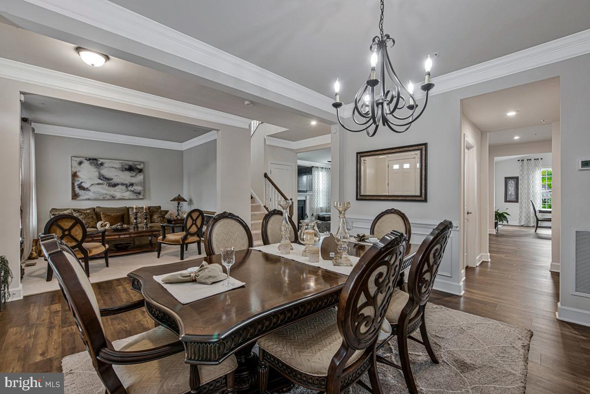 12706 Coventry Manor Way Property Photo 10
