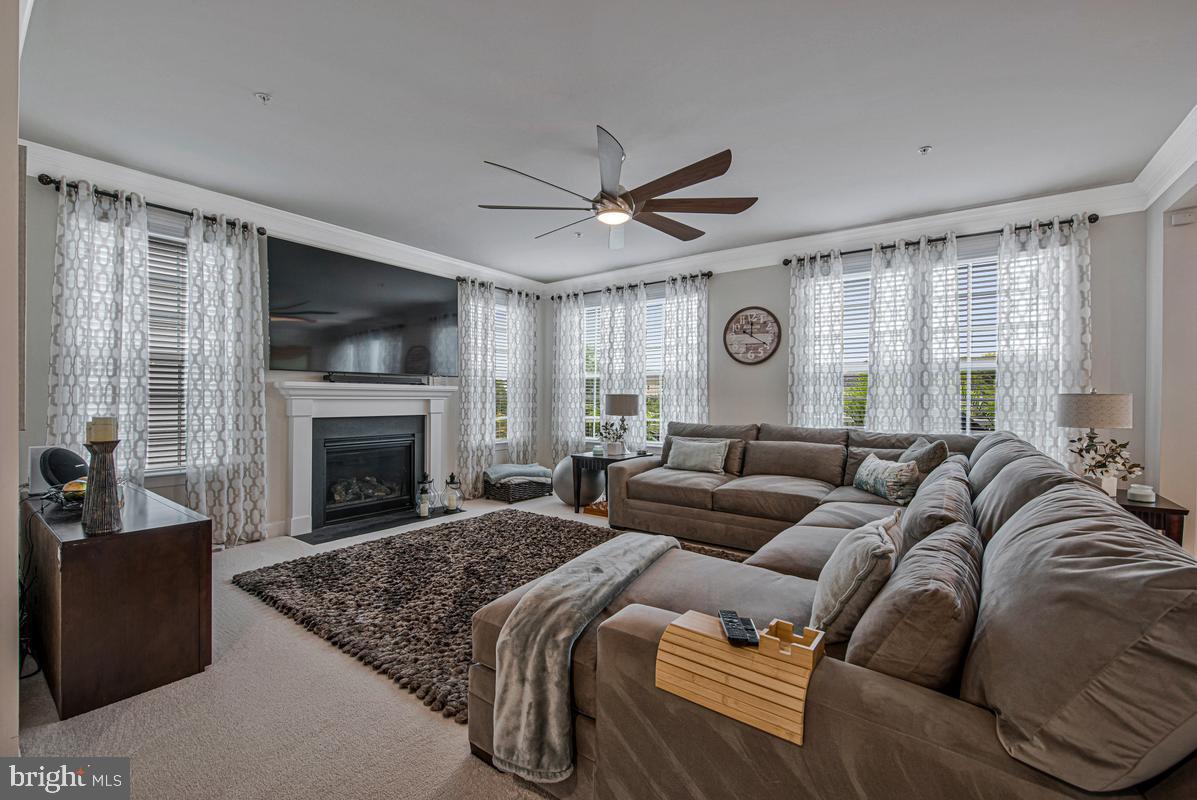12706 Coventry Manor Way Property Photo 12