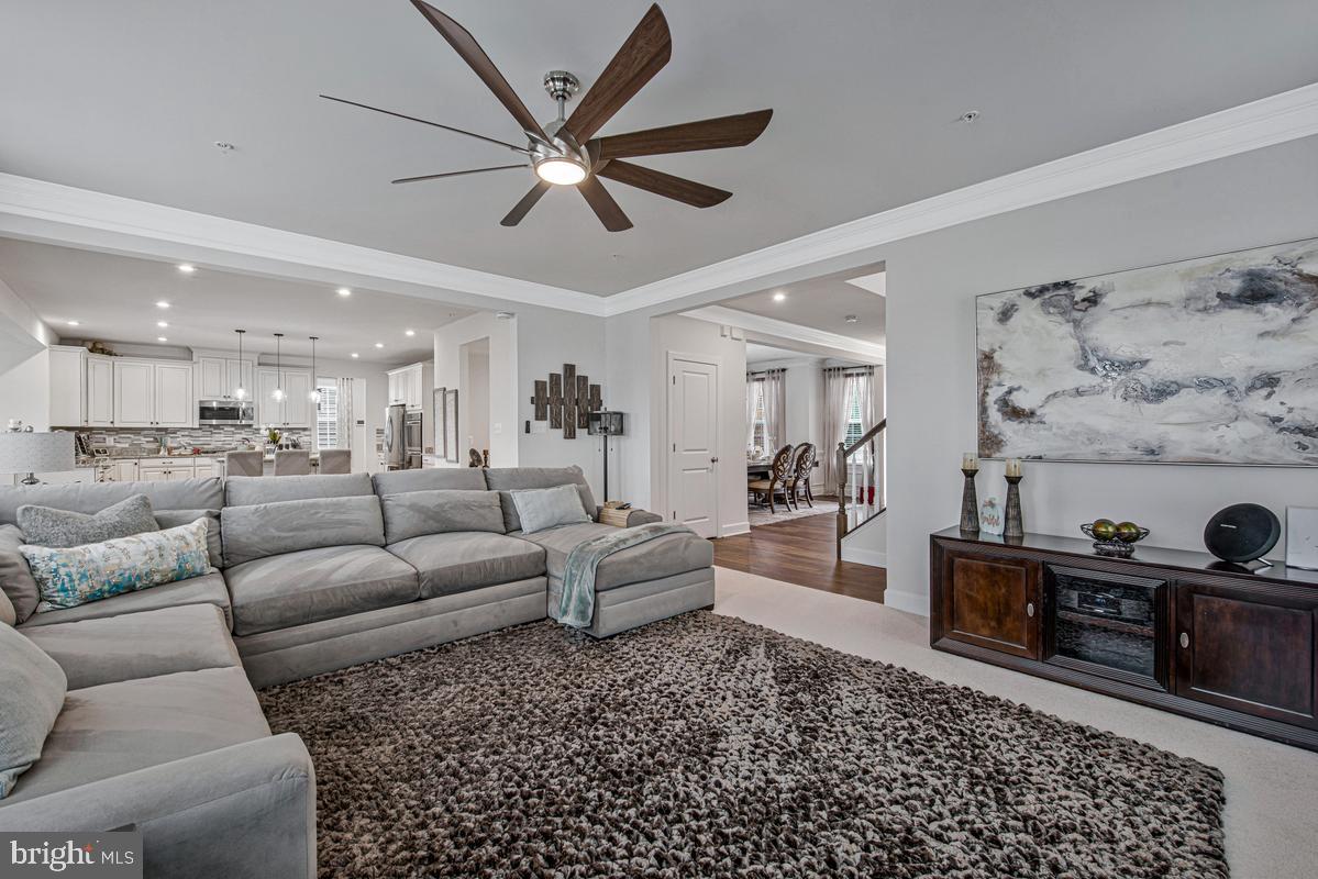 12706 Coventry Manor Way Property Photo 14