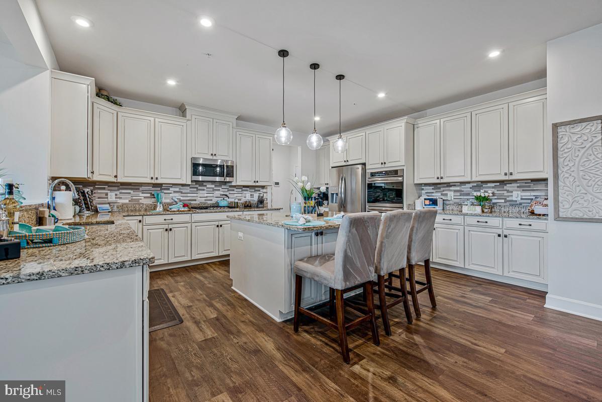 12706 Coventry Manor Way Property Photo 16