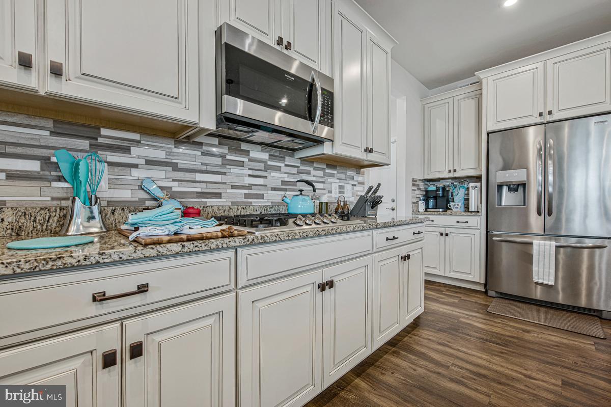 12706 Coventry Manor Way Property Photo 21