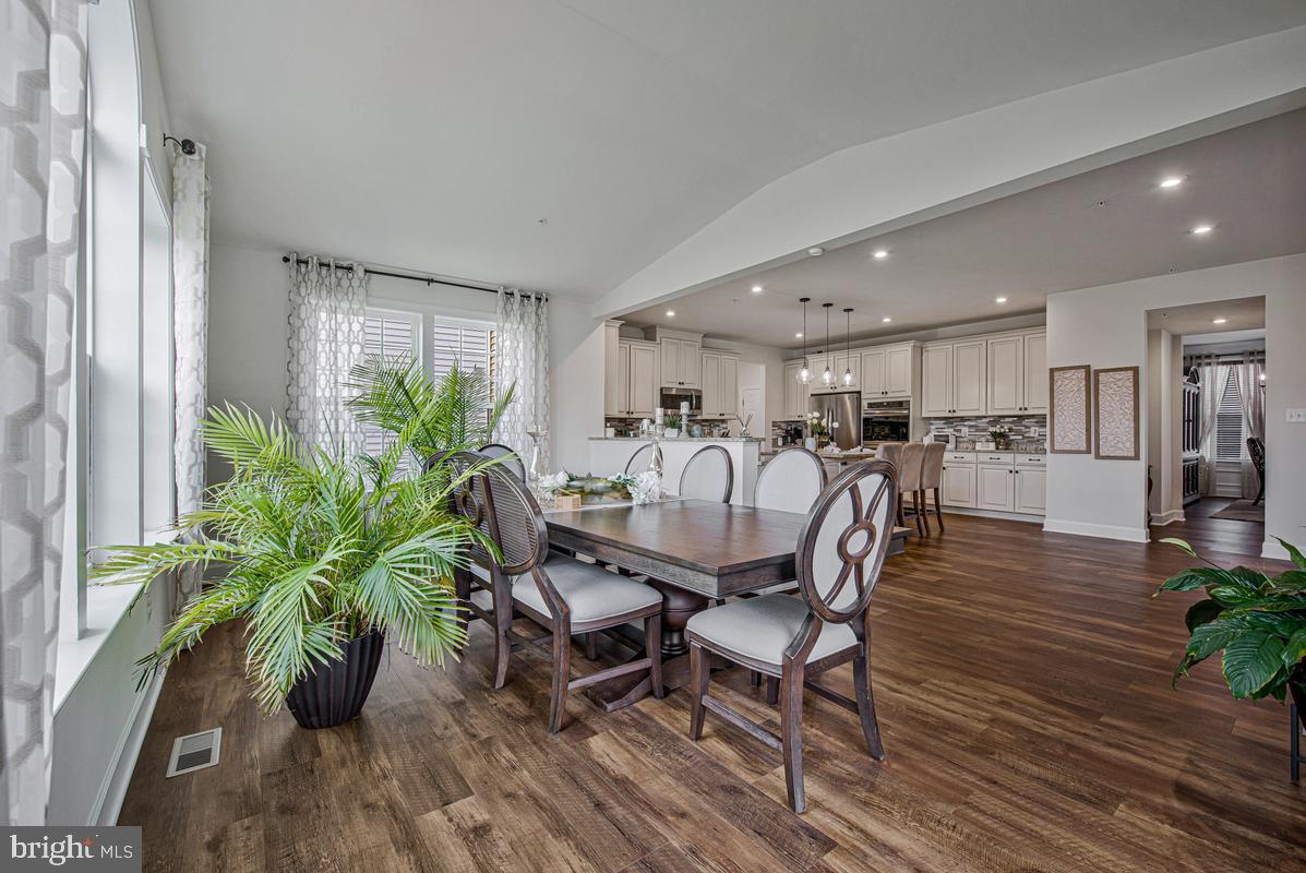 12706 Coventry Manor Way Property Photo 23