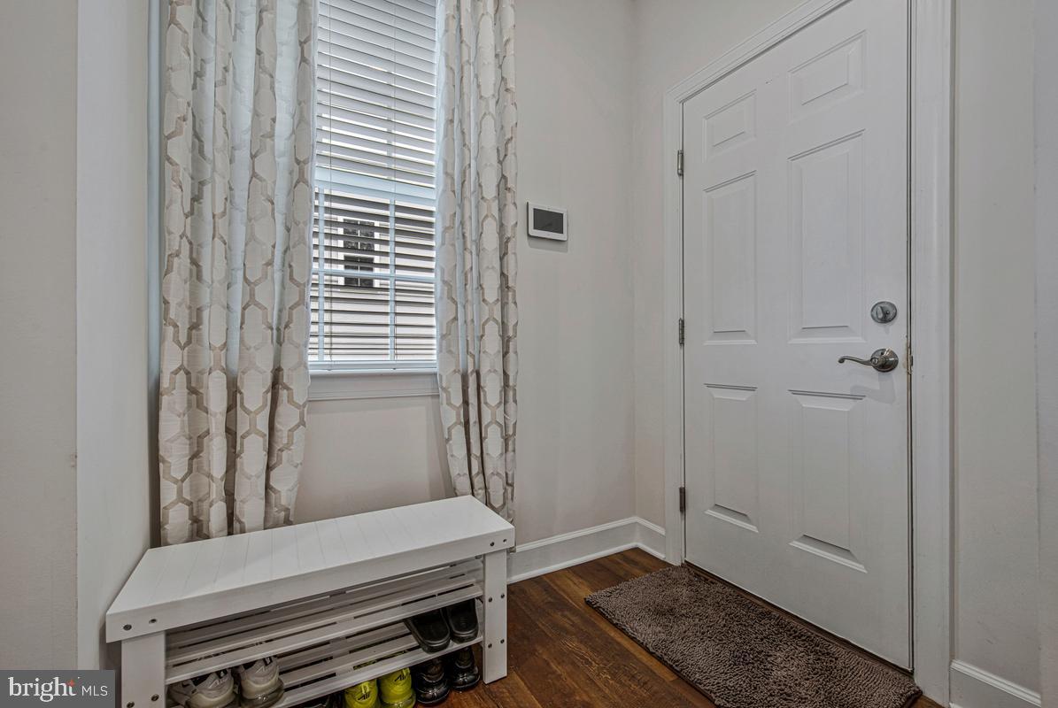 12706 Coventry Manor Way Property Photo 24