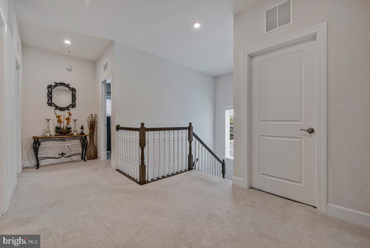 12706 Coventry Manor Way Property Photo 25
