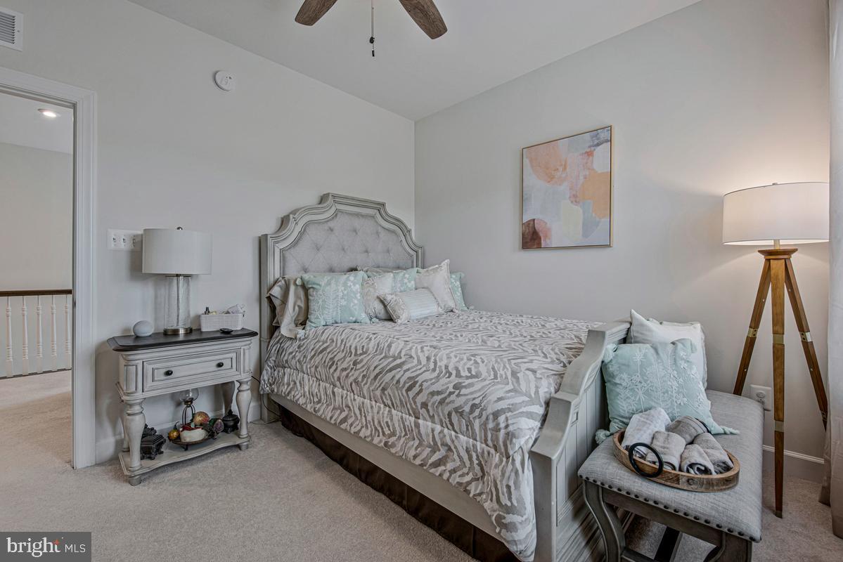 12706 Coventry Manor Way Property Photo 27