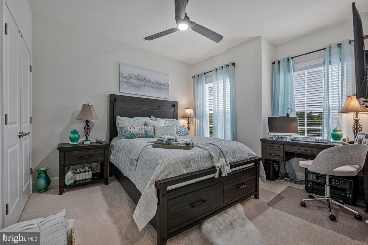 12706 Coventry Manor Way Property Photo 30