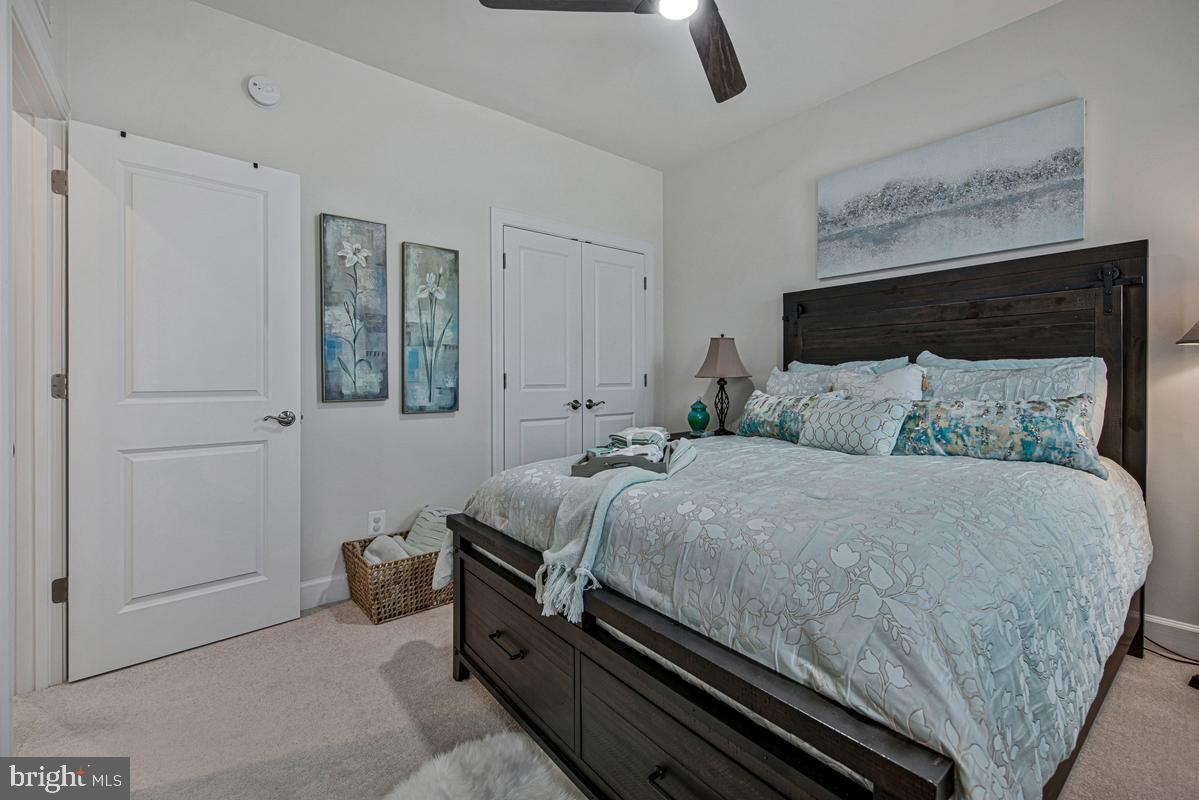 12706 Coventry Manor Way Property Photo 31