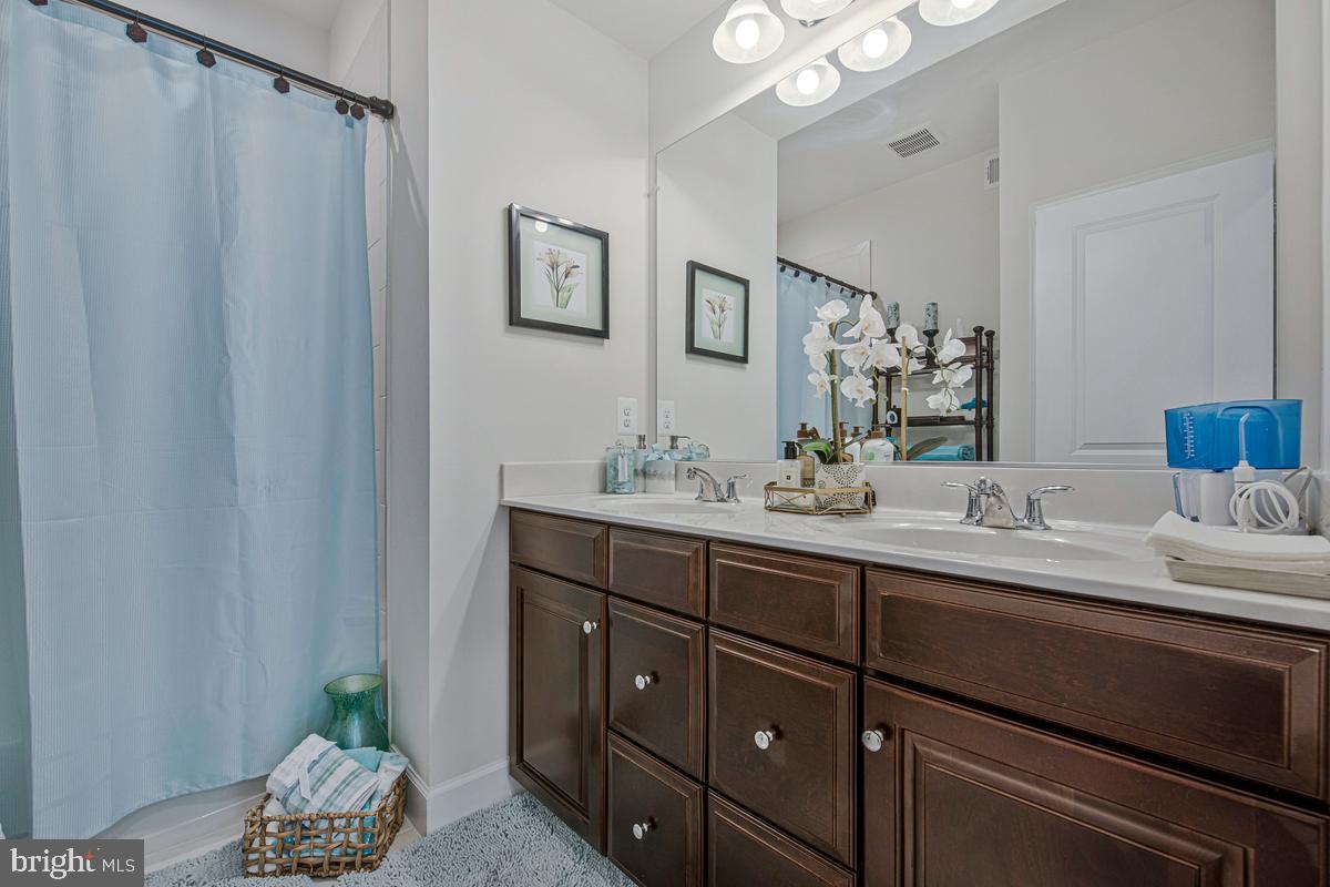 12706 Coventry Manor Way Property Photo 32