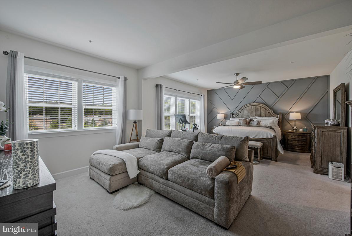 12706 Coventry Manor Way Property Photo 33
