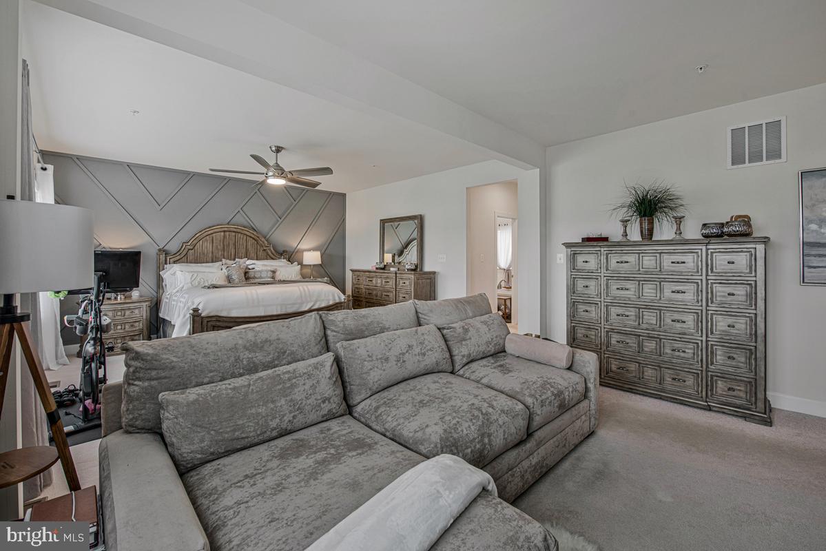 12706 Coventry Manor Way Property Photo 34
