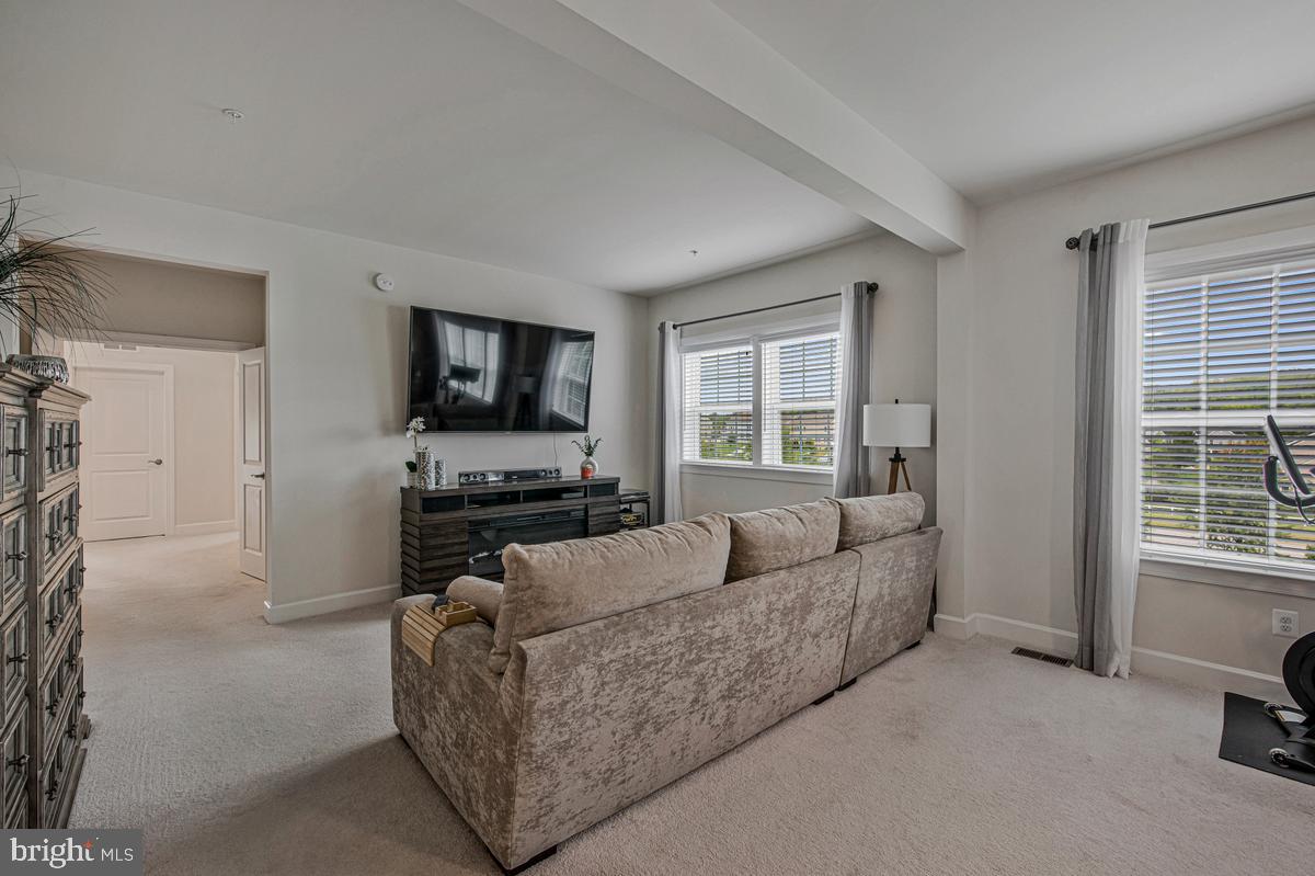 12706 Coventry Manor Way Property Photo 35