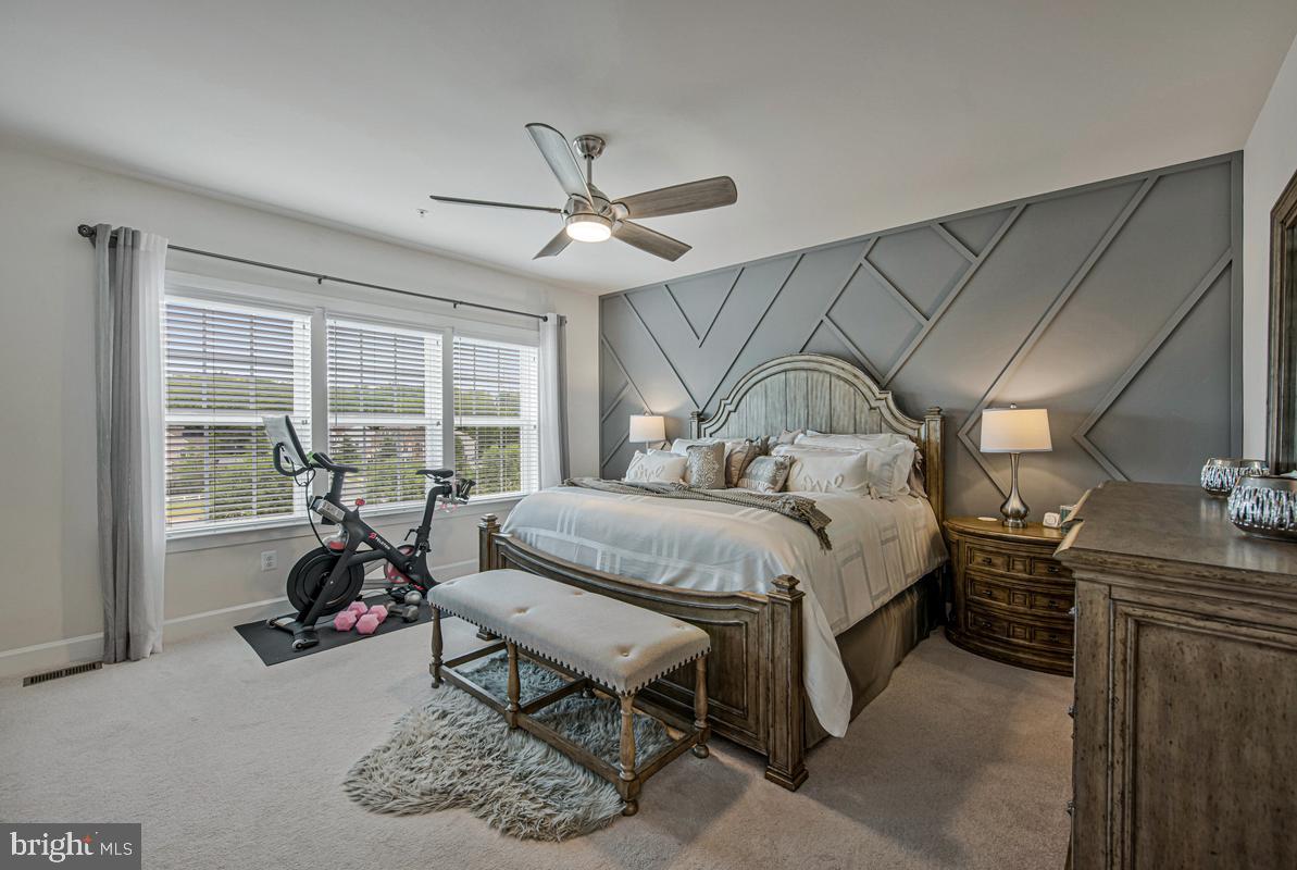 12706 Coventry Manor Way Property Photo 36
