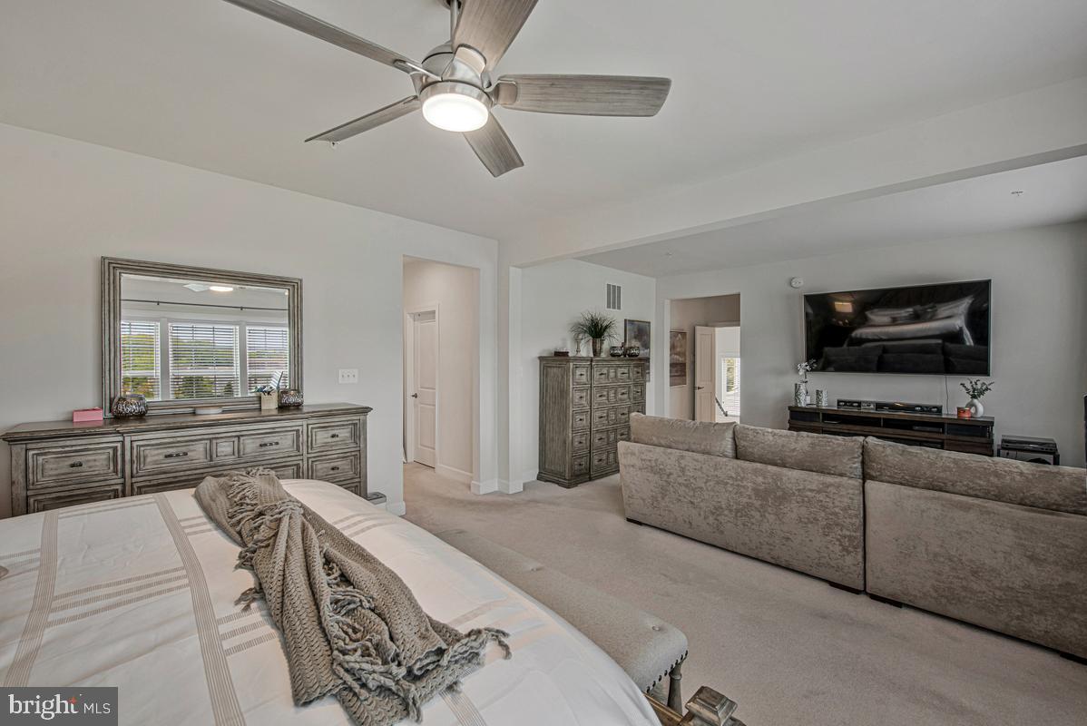 12706 Coventry Manor Way Property Photo 37