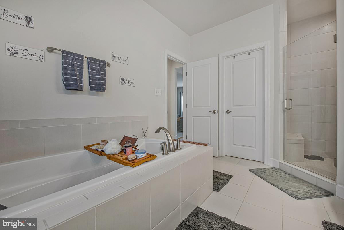 12706 Coventry Manor Way Property Photo 39