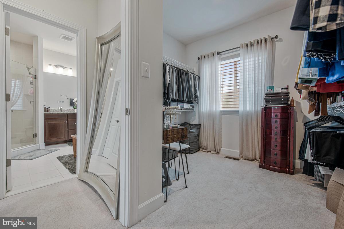 12706 Coventry Manor Way Property Photo 40