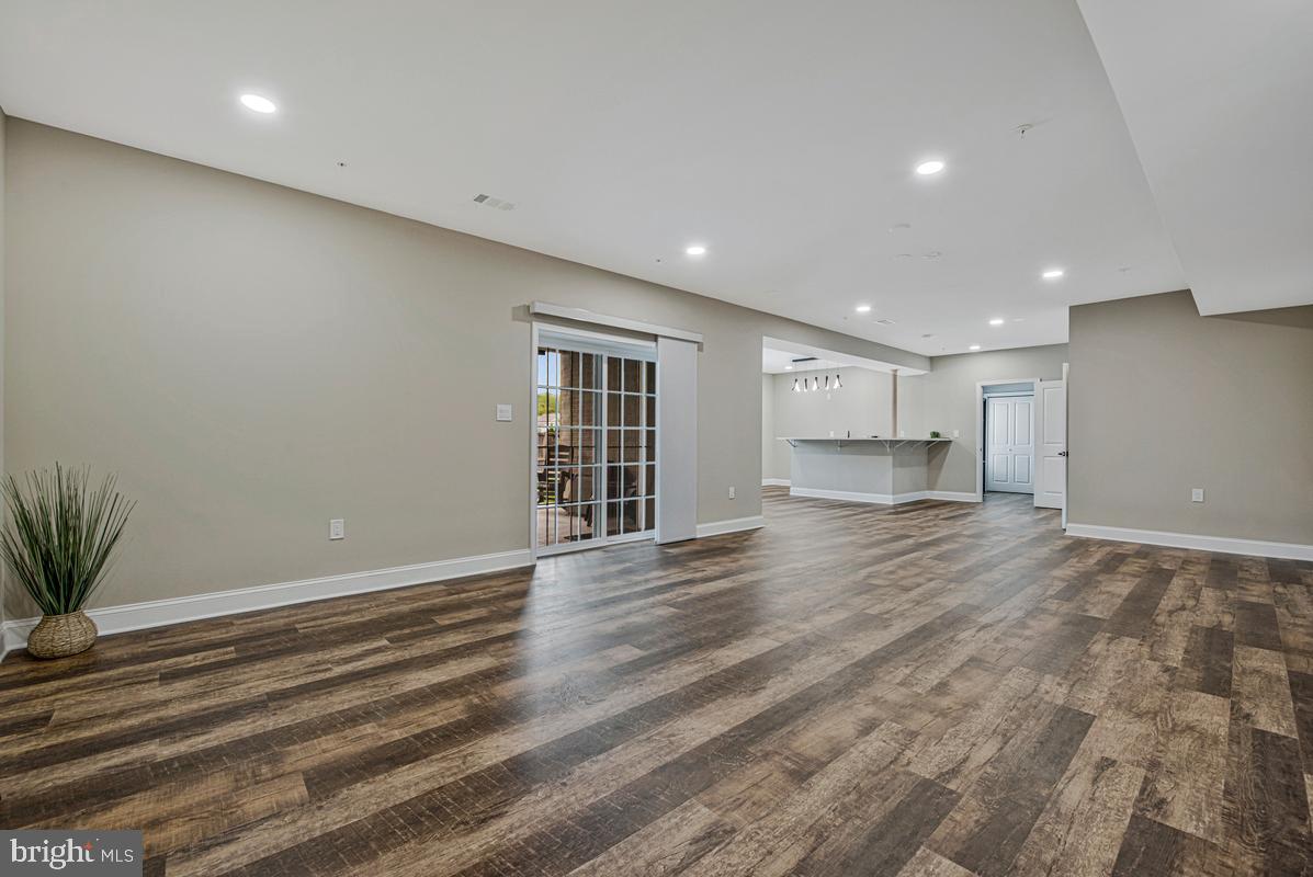 12706 Coventry Manor Way Property Photo 41