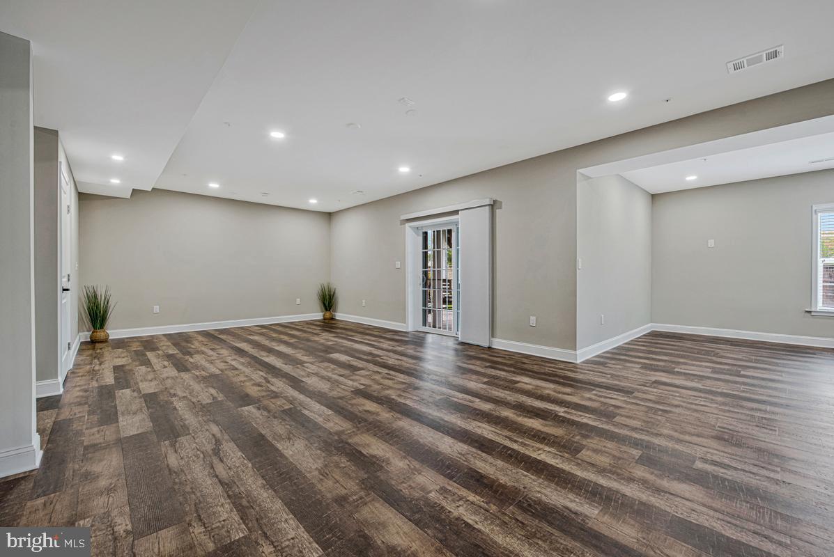 12706 Coventry Manor Way Property Photo 42