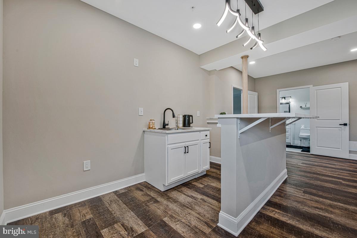 12706 Coventry Manor Way Property Photo 44