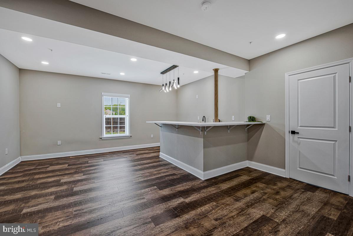 12706 Coventry Manor Way Property Photo 45