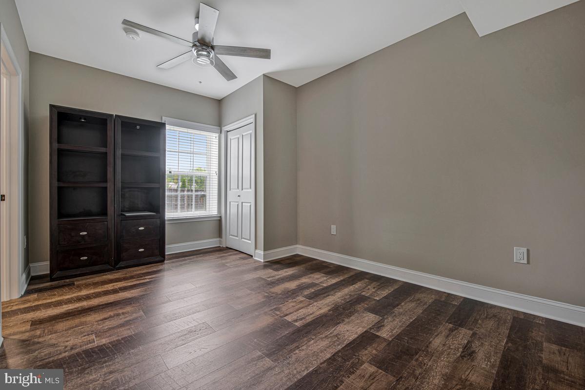 12706 Coventry Manor Way Property Photo 46