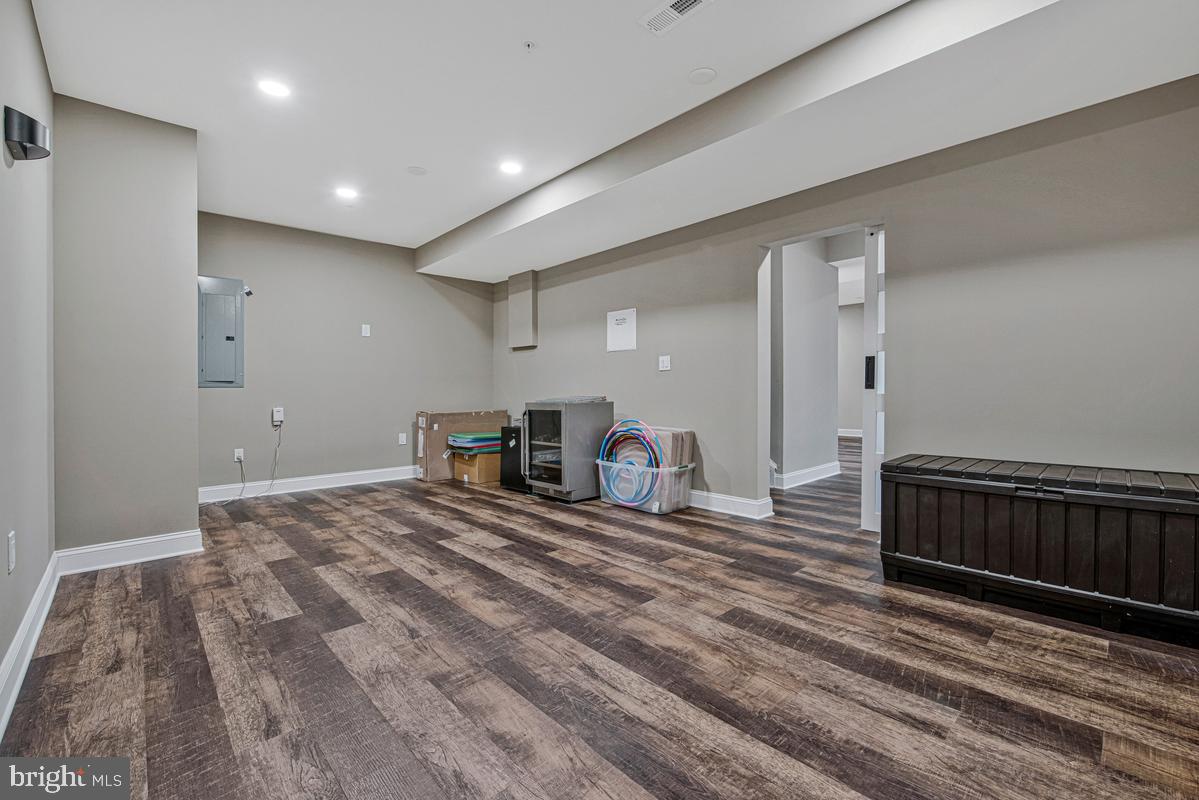 12706 Coventry Manor Way Property Photo 47