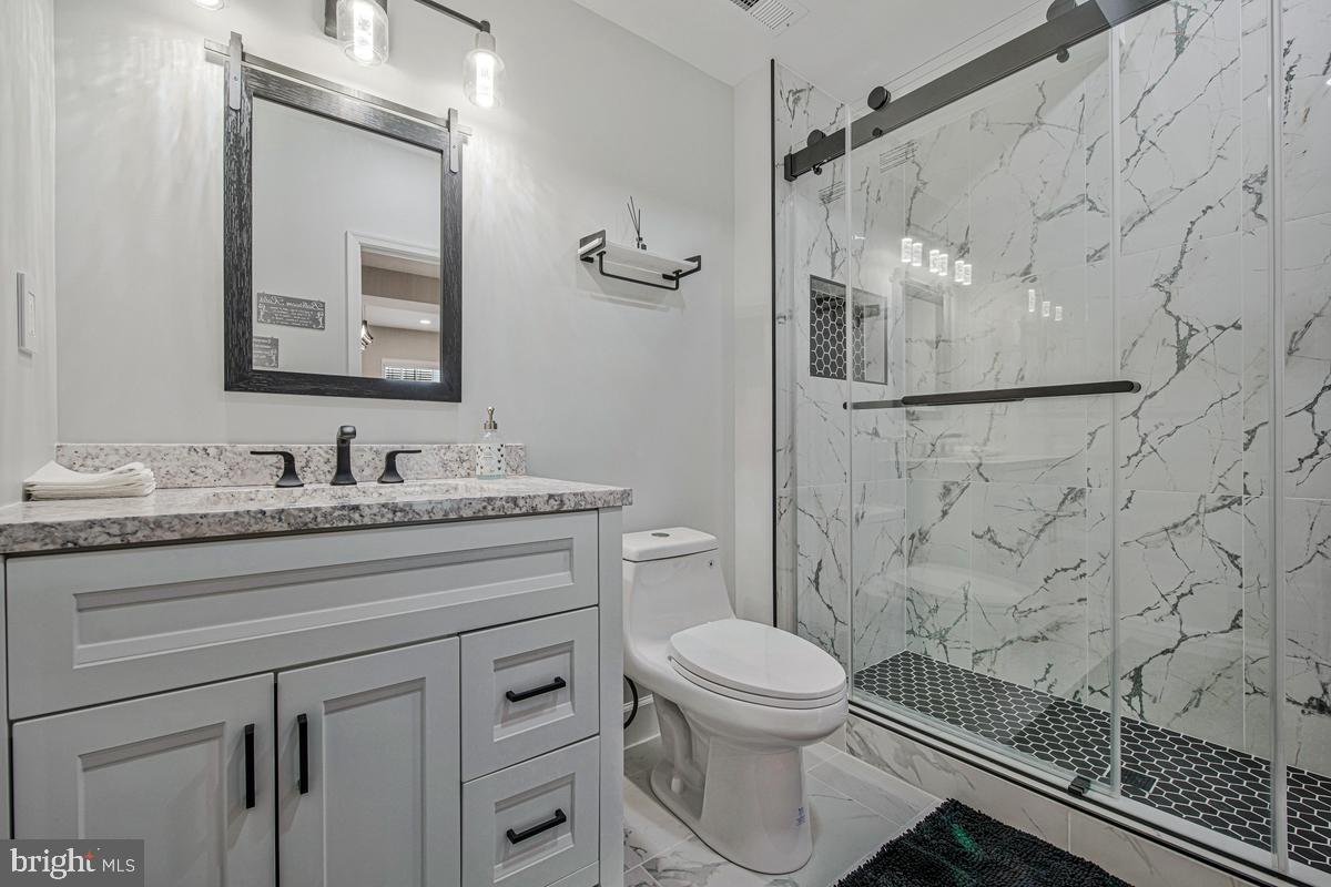 12706 Coventry Manor Way Property Photo 48