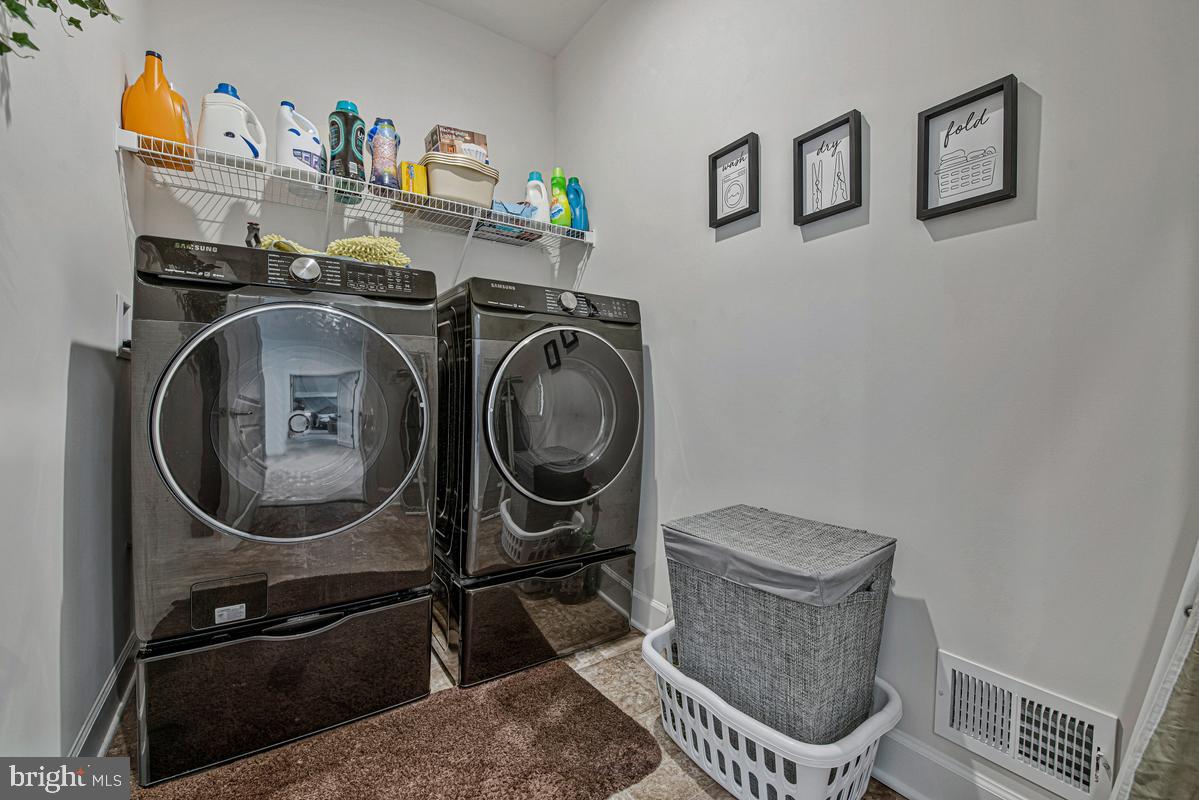 12706 Coventry Manor Way Property Photo 49