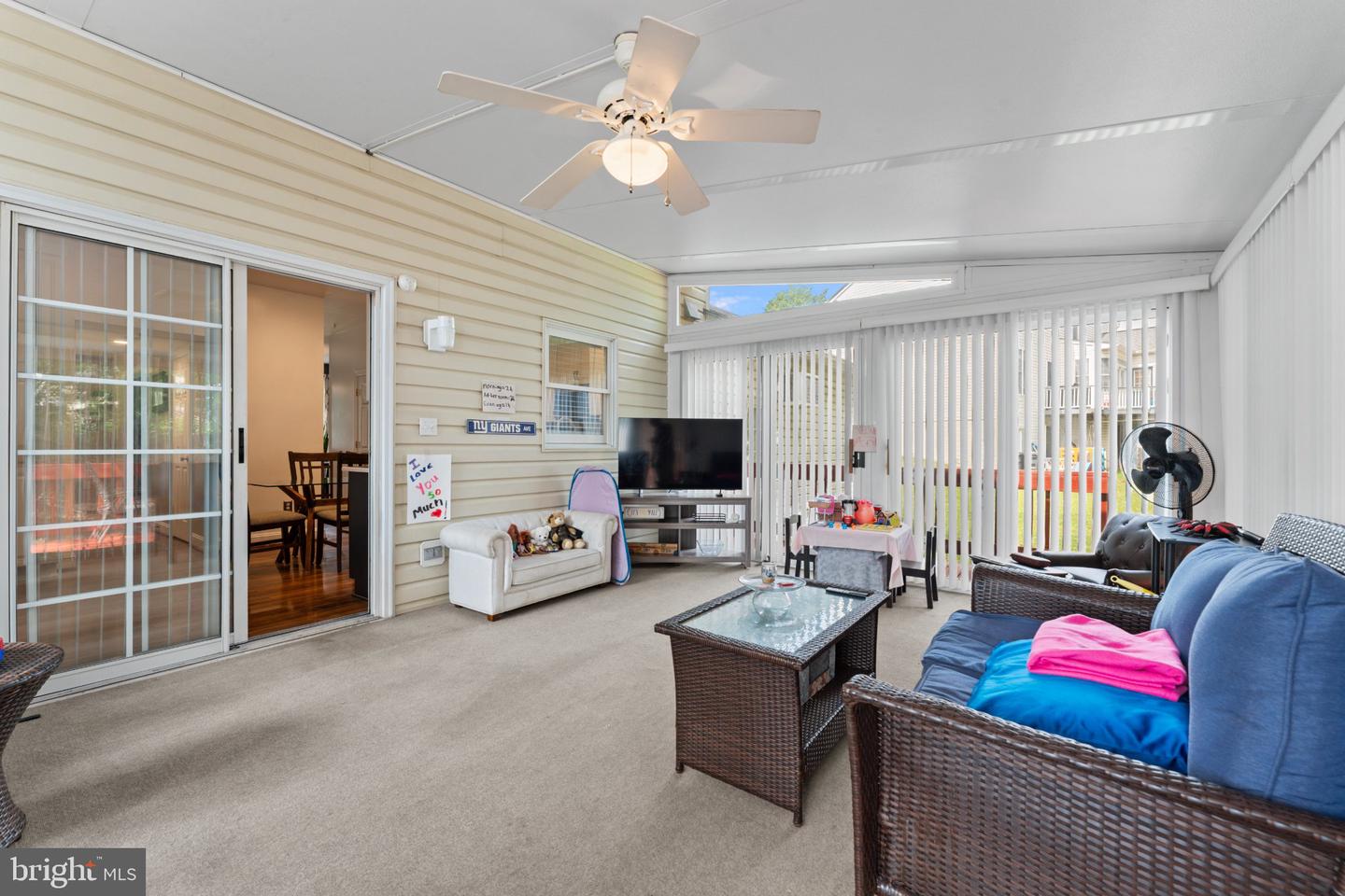 7614 Stratfield Ln Property Photo 14