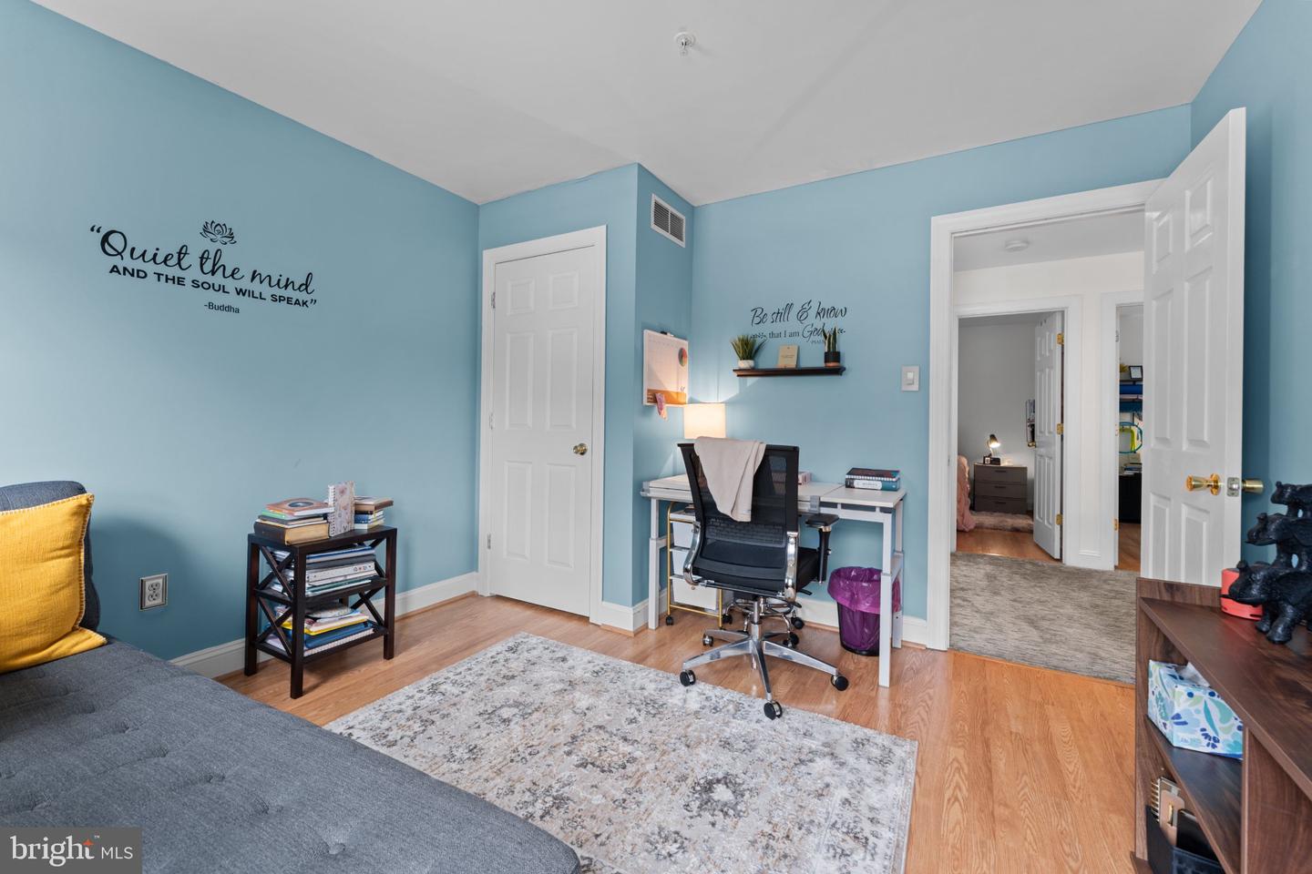 7614 Stratfield Ln Property Photo 18