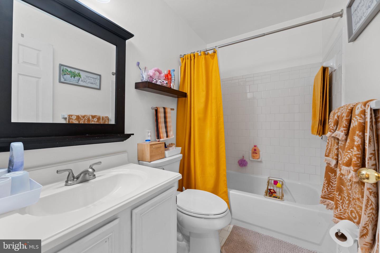 7614 Stratfield Ln Property Photo 25