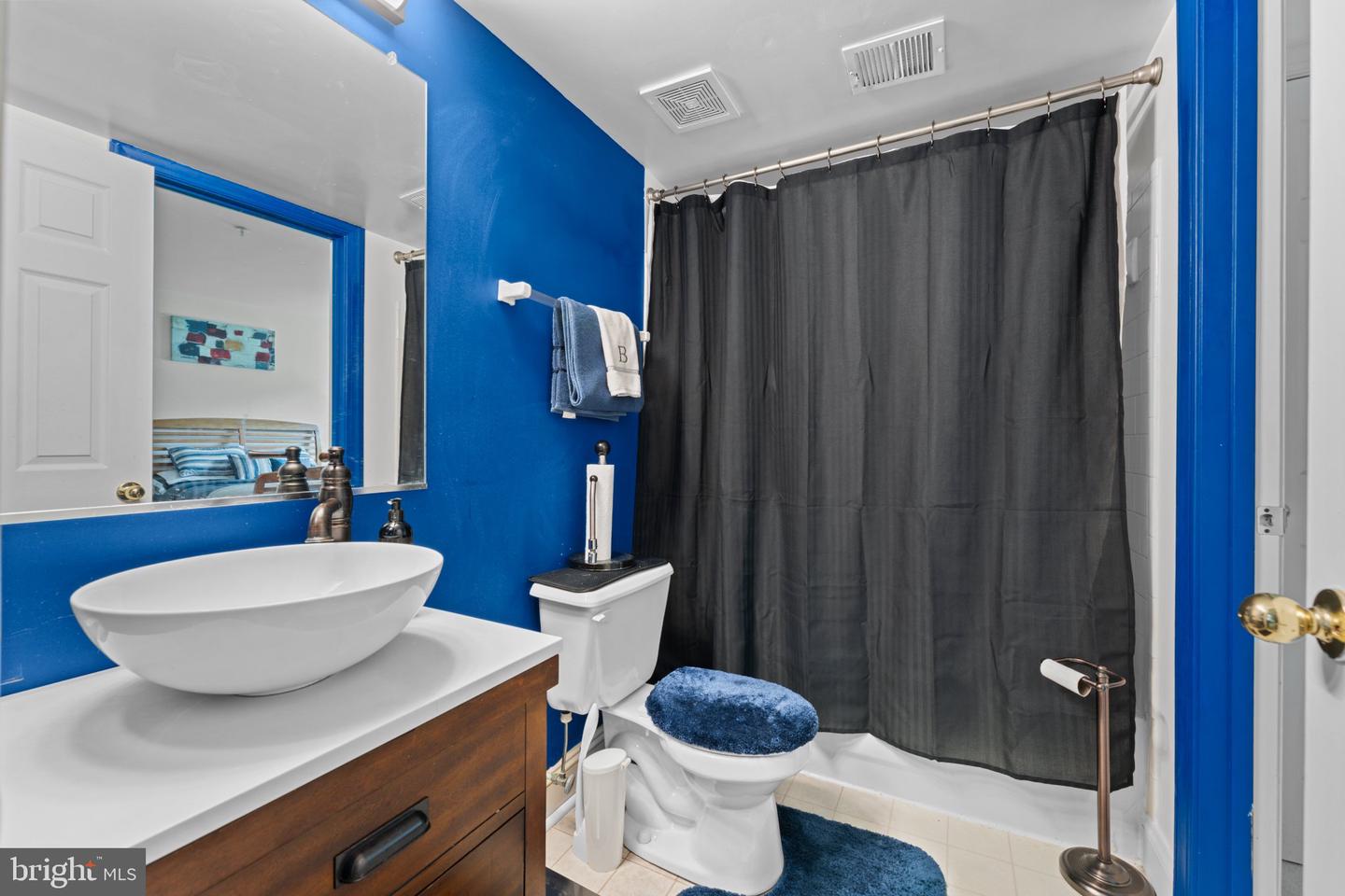 7614 Stratfield Ln Property Photo 30