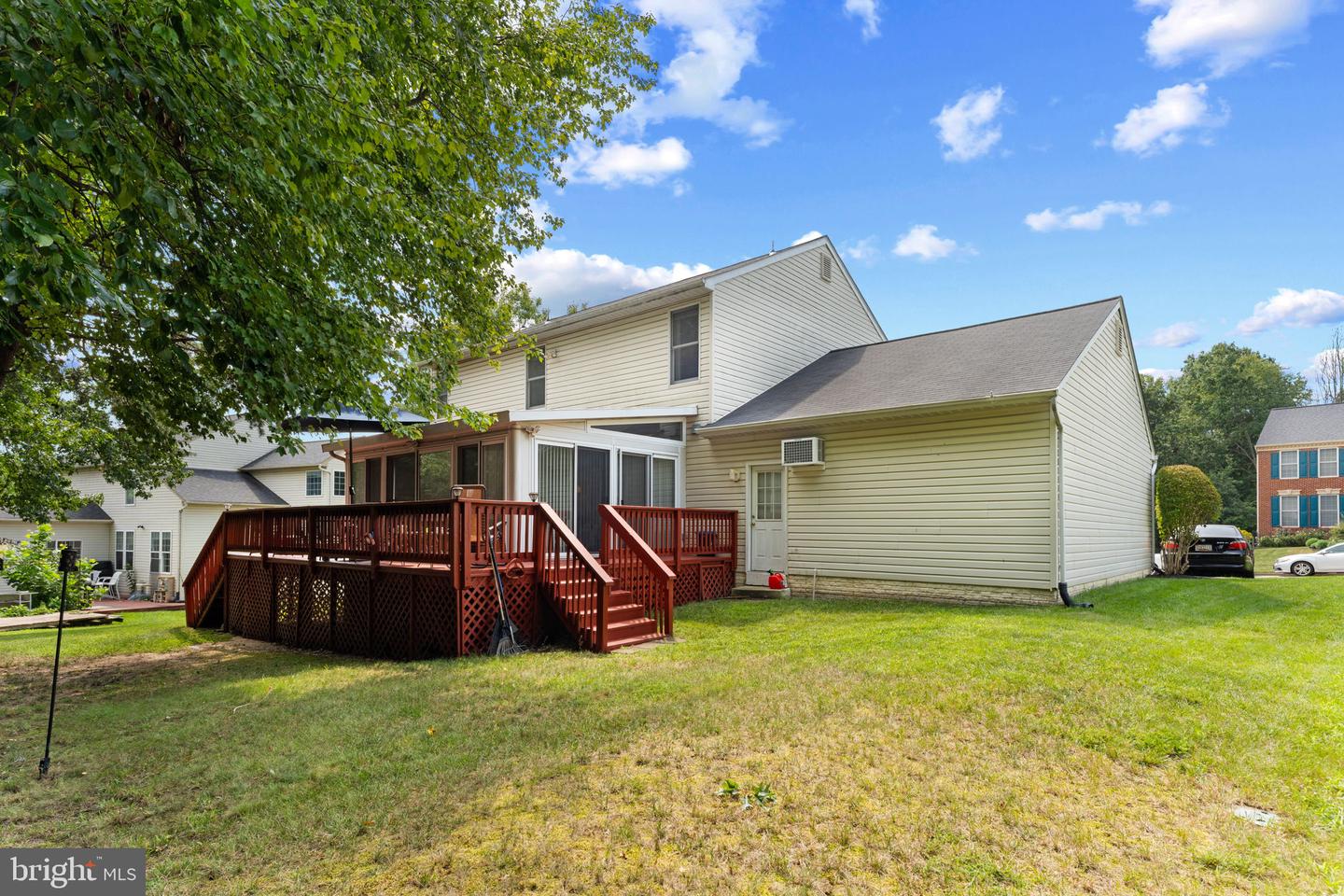 7614 Stratfield Ln Property Photo 35