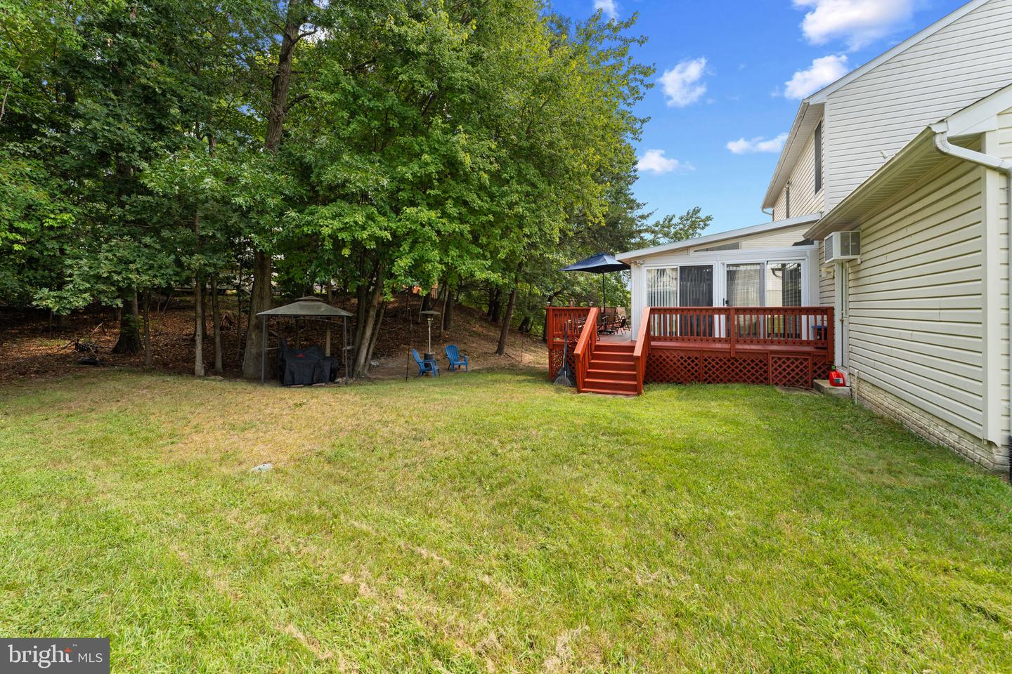 7614 Stratfield Ln Property Photo 36