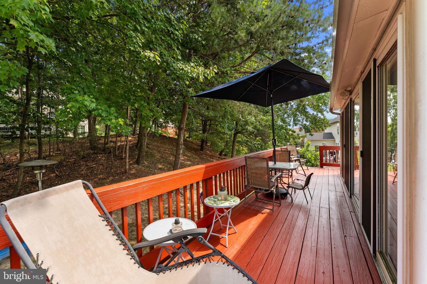 7614 Stratfield Ln Property Photo 37
