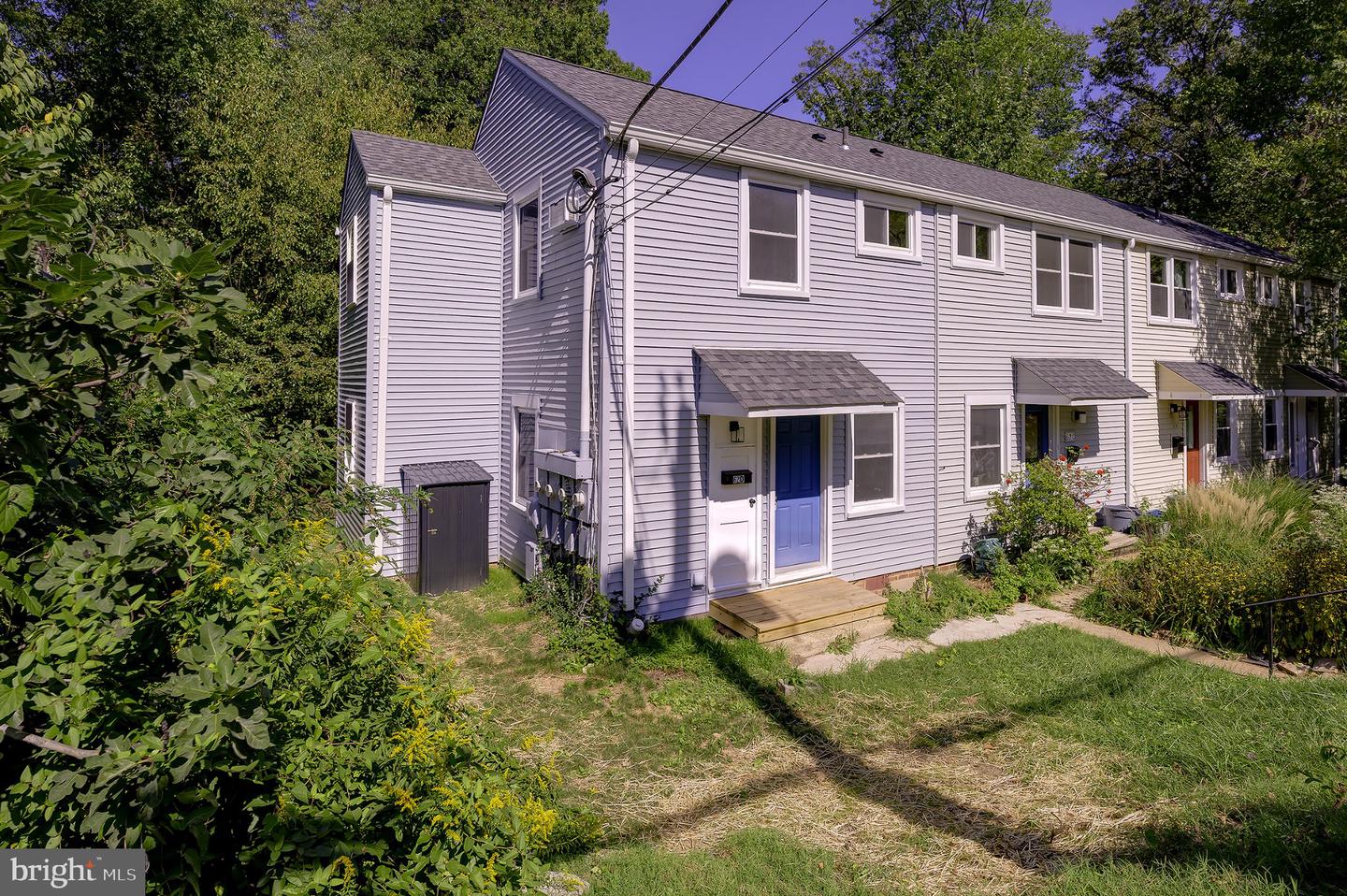 62-d Ridge Rd Property Photo 1