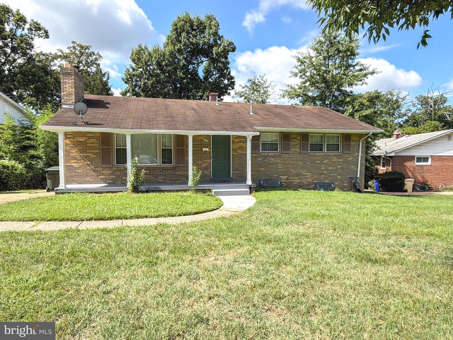 9222 Limestone Pl Property Photo 1