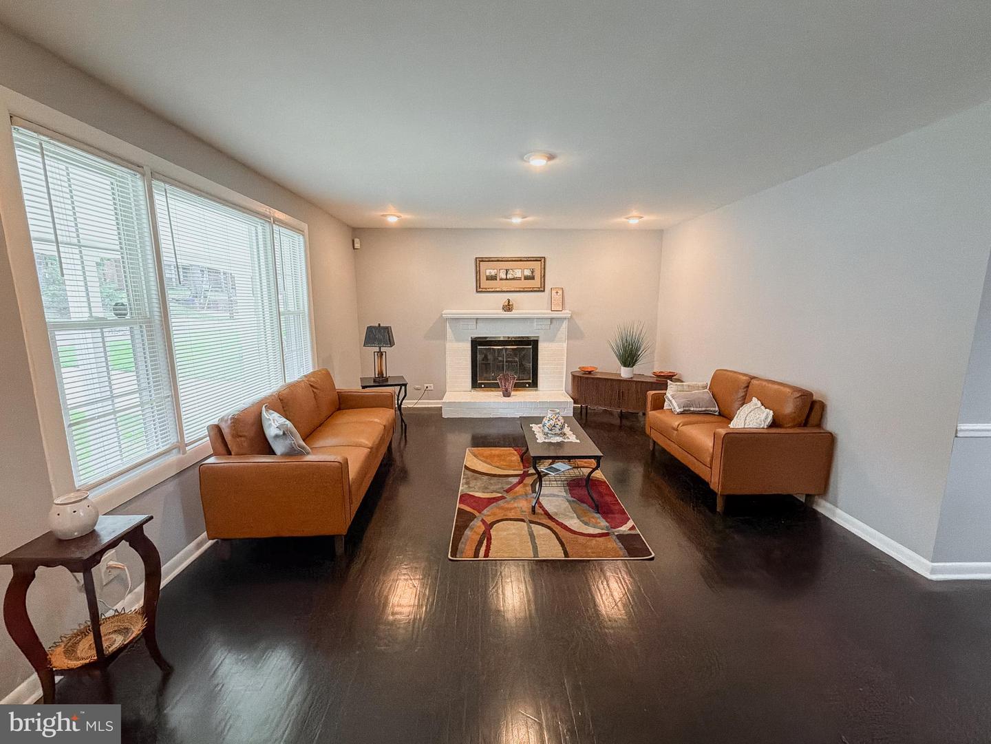 9222 Limestone Pl Property Photo 4
