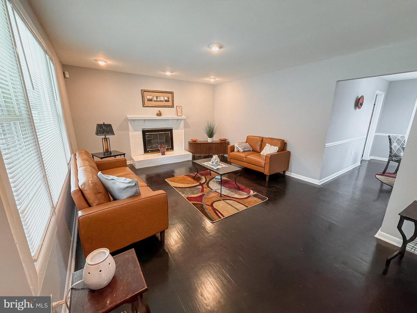 9222 Limestone Pl Property Photo 5