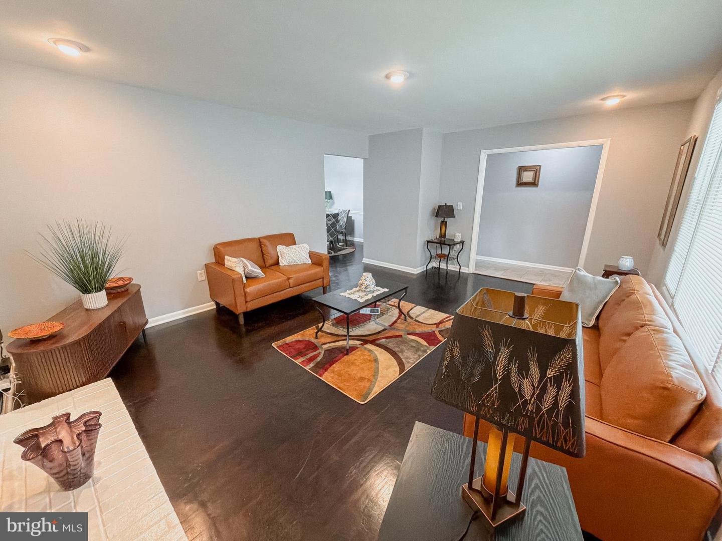 9222 Limestone Pl Property Photo 6