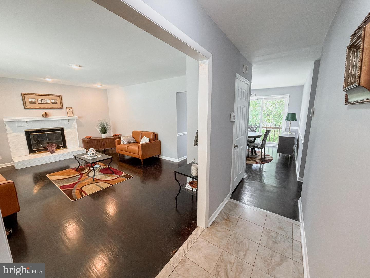9222 Limestone Pl Property Photo 7