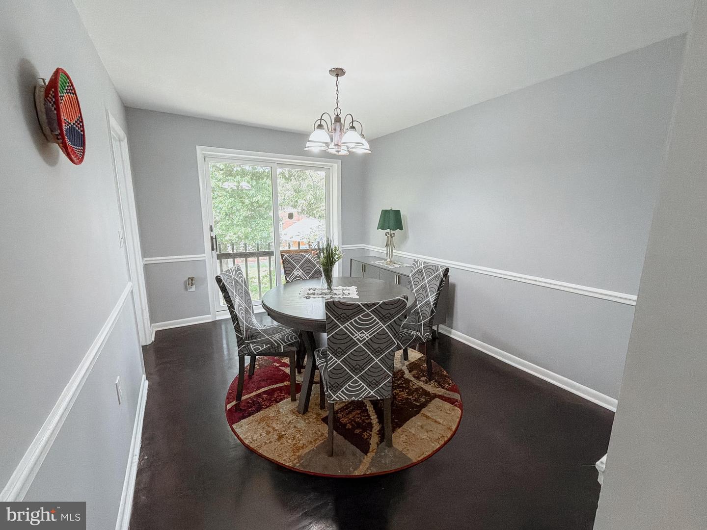 9222 Limestone Pl Property Photo 9